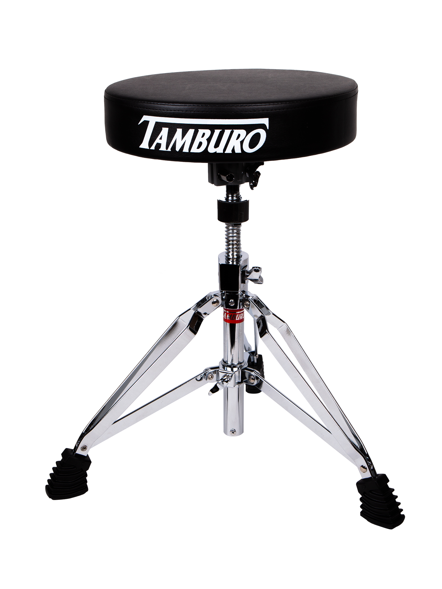 TAMBURO DT350 - стул барабанщика