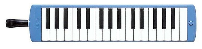 Yamaha P-32D  пианика