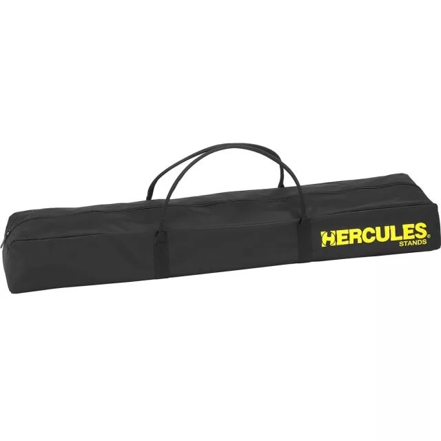 Hercules чехол-сумка для переноски спикерных стоек 