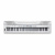 Kurzweil KA90 WH Цифровое пианино, 88 молоточковых клавиш, полифония 128, цвет белый1